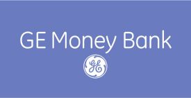 "GE Money Bank" bond income interest rate